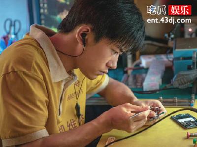 电影《奇迹》定档大年初一, 进军春节档电影还有哪些呢