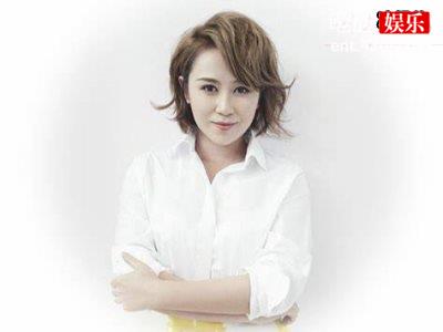 马丽新剧终杀青，堪称女明星敬业典范没出月子就复工