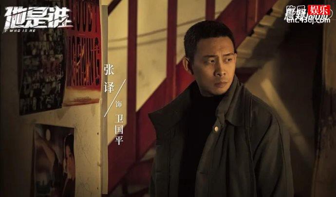 淘金全集下载资源，里面居然是这样的场景