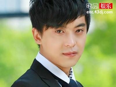 李佳航出轨的女星是谁？ 李佳航出轨是真的吗