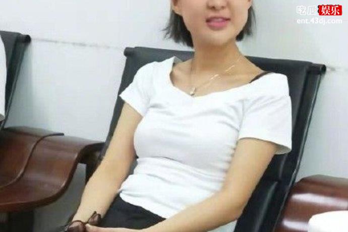 郭美美发文承认造谣黄景瑜，这波引流太成功下次倒霉的会是谁？