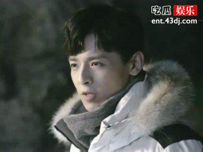 云顶天宫是谁的墓？青铜门终极秘密是什么？