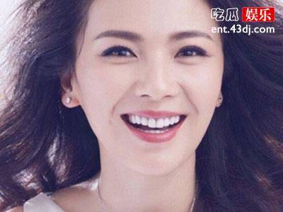 刘涛外面有儿子是真是假？ 是刘涛和现任丈夫生的吗？