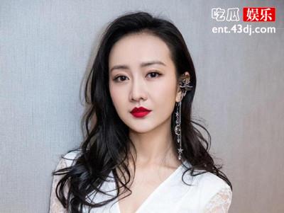 王鸥是怎么火起来的 ,如今王鸥为什么不那么招人喜欢了