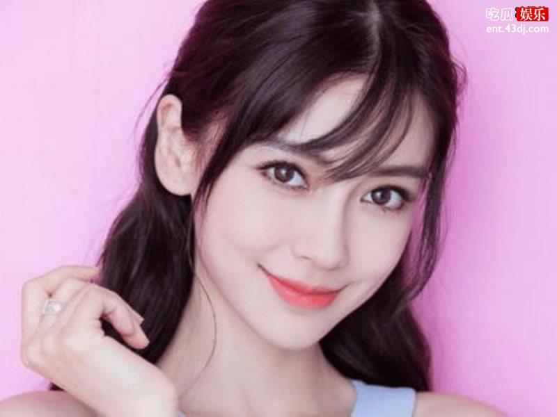 公认的“樱花女神”，颜值巅峰时美过baby如今成这样