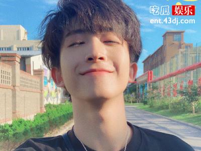 INTO1的刘宇为什么会被讨厌? 刘宇真能当c位吗