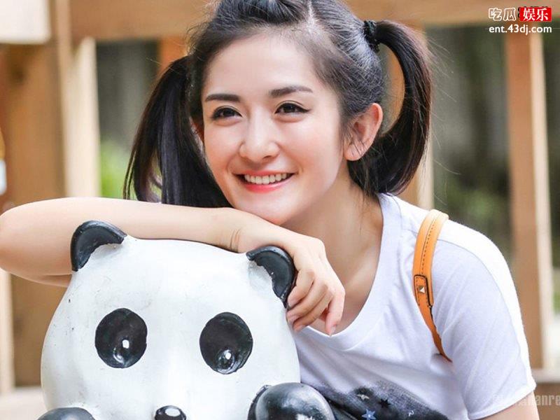 我就是演员谢娜演技大爆发，杨蓉李纯海陆竟然不如主持人