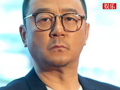 郭涛家暴被举报！ 郭涛和妻子李燃到底咋么回事？