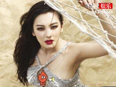 张雨绮演技精湛，从黄土中摸爬滚打到精美少妇都能完美演绎