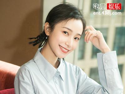 姜梓新毕业于什么大学? 详细个人资料曝光出道有内幕？