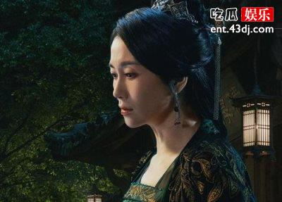 黄明昊云上线请粉丝吃饭惹众议，网友：做的太用心了