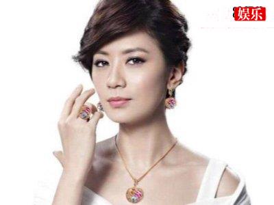 她名下拥有五栋豪宅身价超千万，却终身未婚意外猝死令人遗憾
