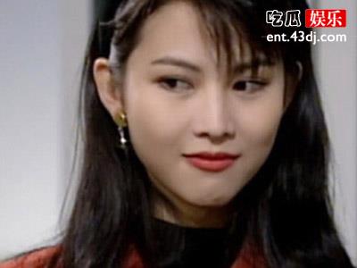 蔡少芬吴奇隆曾经是一对？分手原因太奇葩！