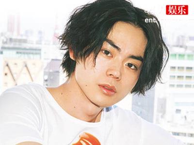 菅田将晖小松菜奈搬入高级公寓! 网友：CP嗑成真的了