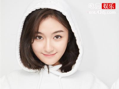 李兰迪走红靠什么？李兰迪如今为何又无人问津？