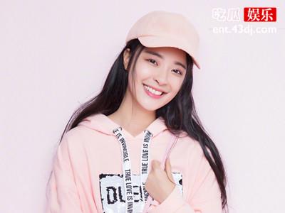 芒果TV艺人艺德承诺书公开! 网友评论:认真履行不然容易打脸