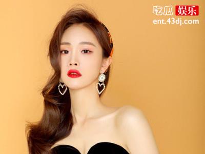 韩国选秀999徐紫茵退赛! 是因身体原因?