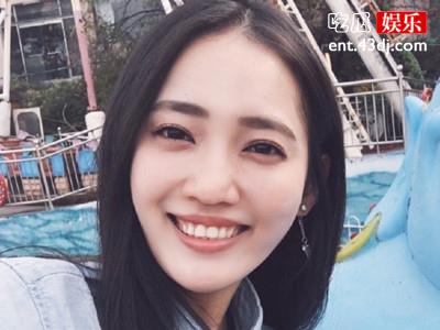余文乐的老婆资料， 起底王棠云和余文乐感情被曝分手！