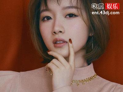 付伟伦李浩菲恋情起底, 2人什么时候在一起的