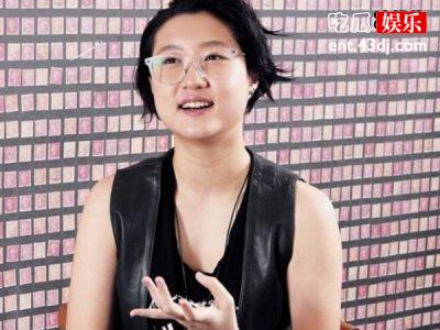 吴镇宇儿子自曝得病，舞台恐惧和社交焦虑