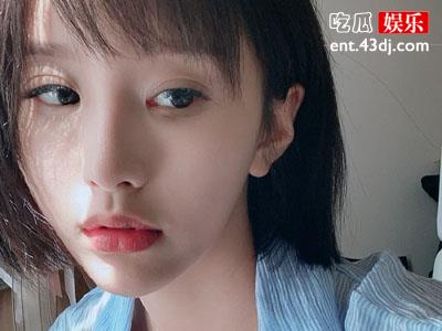 陈静三级片都有哪些？ 陈静抑郁症复发？