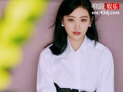 景甜亲手制点心终于成功，失败乃是成功之母