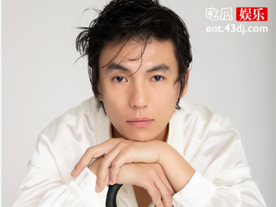 演员宋宁峰现任老婆是谁? 40岁的他父亲节当天宣布当爸
