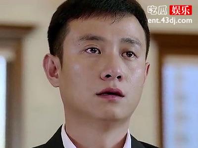 文章和姚笛是怎么被发现的? 文章马伊琍离婚另有原因？