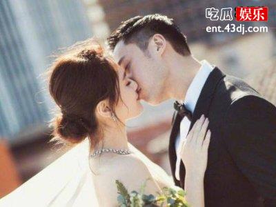 张若昀唐艺昕爱巢被曝光，客厅的红绿灯成最大亮点
