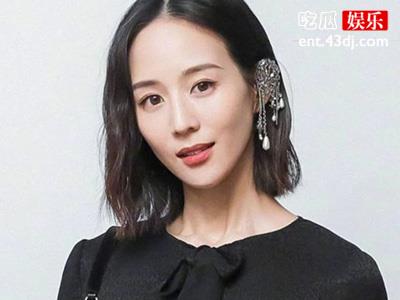 张钧甯方否认立场有问题！ 张钧甯真的是台独吗？