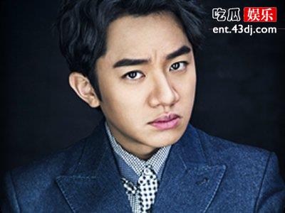 王祖蓝数落李亚男并且直呼受够了？网友：那么多年没有一点变化