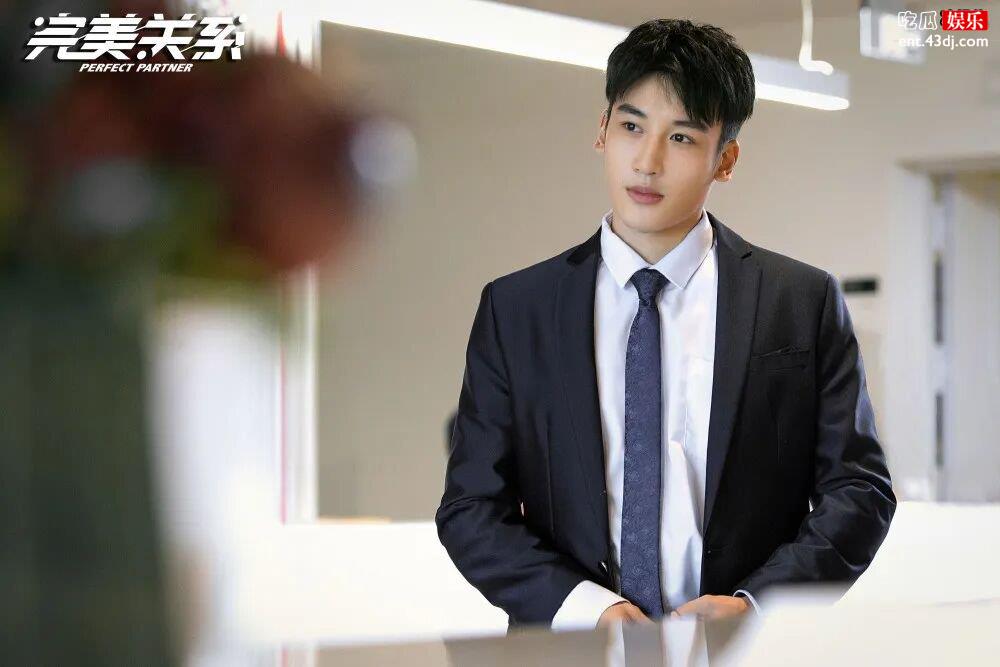 湖南卫视放出大招，采用《孤闭城》接棒《完美关系》