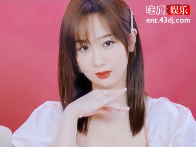 杨紫今年的夺冠之路依旧困难，虽然两部爆款上榜郑爽成最大劲敌