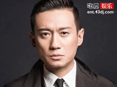 刘晓洁与老公徐洪浩是怎么认识的? 2人感情现状如何?