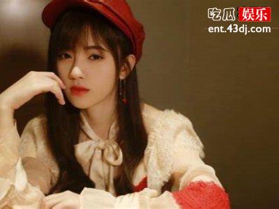 鞠婧炜为巩固“4000年美女”地位直播洗脸，没想到加工痕迹太明显