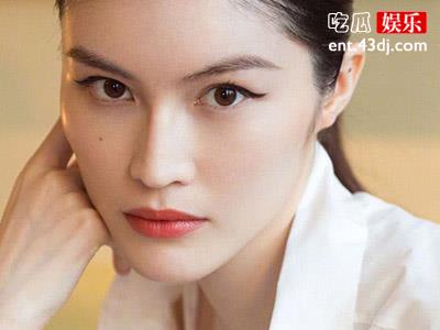何穗结婚了吗？ 她不和陈伟霆关早已经领证？