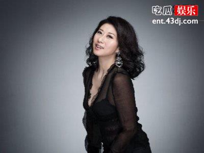 为娶叶倩文抛妻弃子23年后遭背叛，林子祥的报复方式很特别