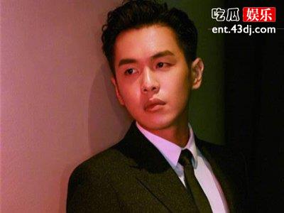 张若昀和唐艺昕的结合让人羡慕，未来的三口之家会更显幸福吧