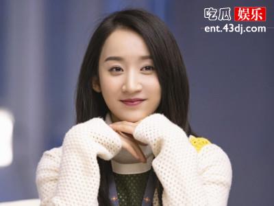 心跳源计划扮演谢笑笑的演员是谁? 个人资料起底她还演过什么