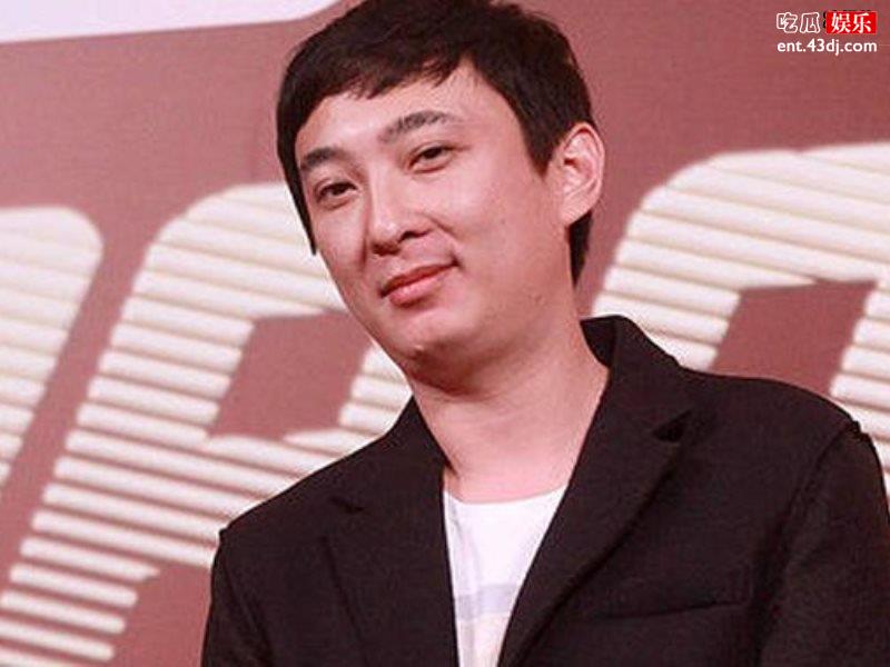 她又假又作，但王思聪为什么这么针对她？