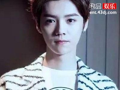 关晓彤鹿晗已领证结婚!没想到居然是这样的剧情！