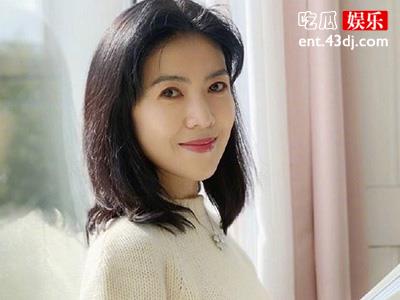 洪晃公开撕苏芒，洪晃苏芒恩怨起底