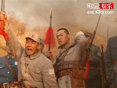一代经典《亮剑》中的女演员，现在过得如赵刚妻子成大牌