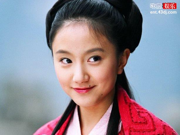 李倩去痣为了拓宽戏路，观众表示没了辨识度依旧更美丽自信