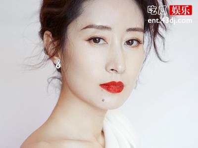 演员刘敏涛婚史公开揭秘， 她有过几段婚姻？