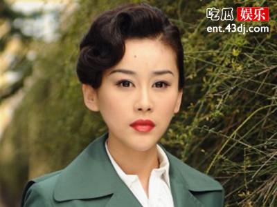 特殊争夺夏竹敏是大Boss？ 夏竹敏最后结局怎么样