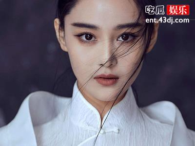 张馨予霍建华是真的吗？ 张馨予李晨分手真的是因为此事吗
