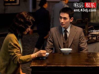 叛逆者顾慎言结局第几集下线？叛逆者左秋明结局怎么死的？