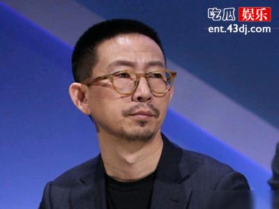 丁太升为什么这么遭人骂？ 丁太升为什么还会这么狂