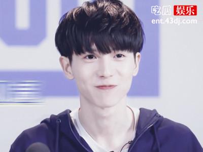 创造营选手丁飞俊房子塌了是怎么回事? 丁飞俊现状如何